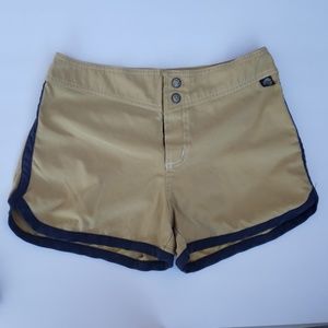 Tavarua, Juniors Board Shorts, Size 3